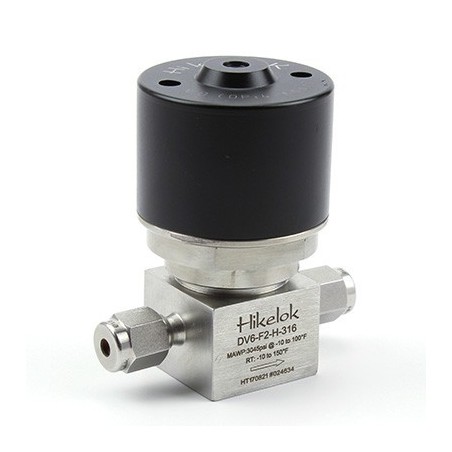 diaphragm-valves-high-maximum-working-pressure-3045-psig-210-bar-dv5-series-59240