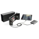 StarTech.com 4 Port USB Card USB 3.2 Gen 2 10Gbps with USB Type C PEXUSB312A2C2V
