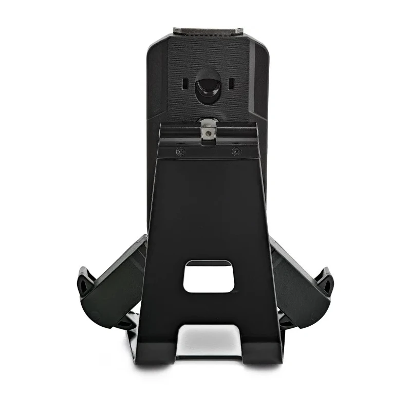 StarTech.com Black Steel and Plastic Tilt Adjustable Tablet Stand SECTBLTDT