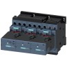 Siemens SIRIUS Contactor Assembly Kit for Star Delta Start 11 kW 400 V AC  AC230V