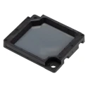 Omron Sensor Reflector Mounting Bracket for Use with E3NC Series E39-R21