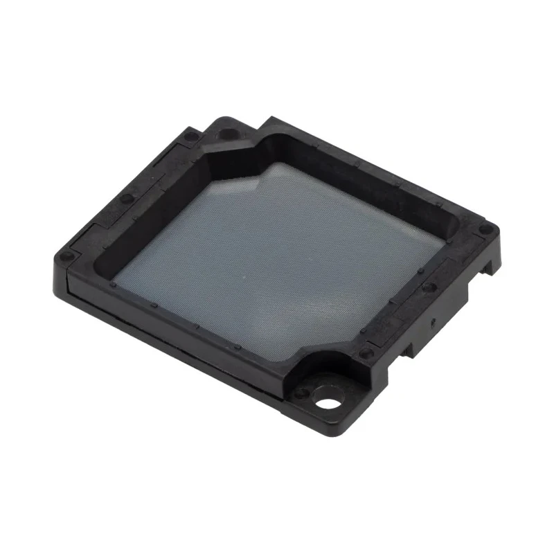Omron Sensor Reflector Mounting Bracket for Use with E3NC Series E39-R21