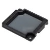 Omron Sensor Reflector Mounting Bracket for Use with E3NC Series E39-R21