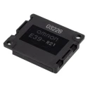 Omron Sensor Reflector Mounting Bracket for Use with E3NC Series E39-R21