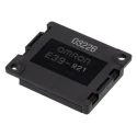 Omron Sensor Reflector Mounting Bracket for Use with E3NC Series E39-R21