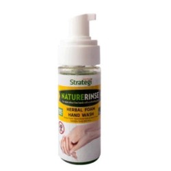 herbal-disinfectant-foam-hand-wash-150-ml-5455