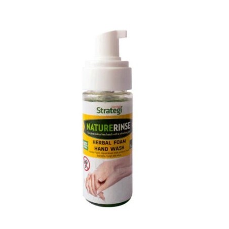 herbal-disinfectant-foam-hand-wash-150-ml-5455