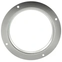 Sanyo Denki Fan Inlet Ring for Use with Centrifugal Fan 109-1069