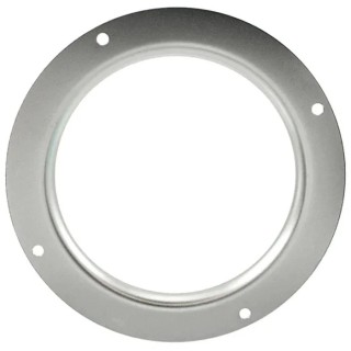 Sanyo Denki Fan Inlet Ring for Use with Centrifugal Fan 109-1069