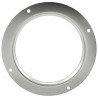 Sanyo Denki Fan Inlet Ring for Use with Centrifugal Fan 109-1069
