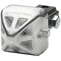 Siemens SENTRON Switch Disconnector Accessory Coupling Driver 8 mm 8UC6017