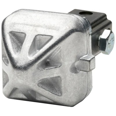 Siemens SENTRON Switch Disconnector Accessory Coupling Driver 8 mm 8UC6017