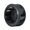 Sanyo Denki San Ace Series Centrifugal Fan 48V AC 6.39 m³/min 4150 RPM PWM Control 9W2TJ48P0H001