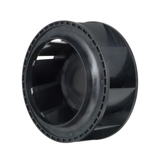 Sanyo Denki San Ace Series Centrifugal Fan 24V AC 6.39 m³/min Airflow Brushless DC Operation 91 mm x 133 mm x 9W2TJ24P0H001