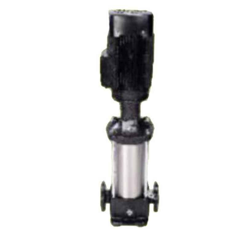 kirloskar-kcil2-11-1-1kw-32mm-single-phase-vertical-eterna-multistage-inline-pump-tl16002011a12111-46990