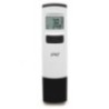Hanna HI98108 pHep+ Waterproof Pocket pH Tester with 0.01 pH Resolution