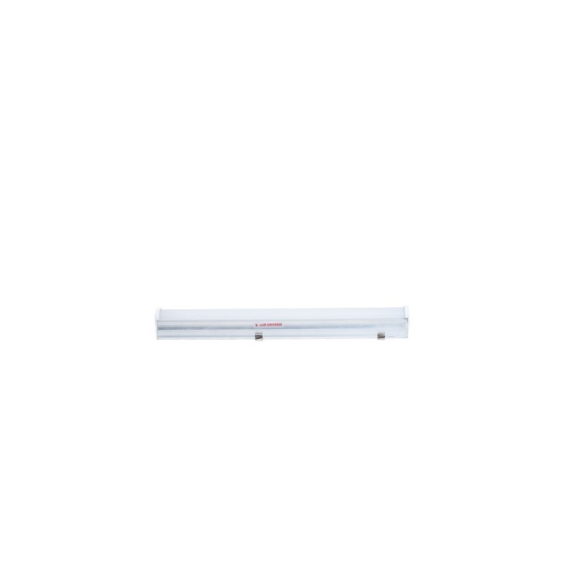 6watt-12v-tube-light-5456