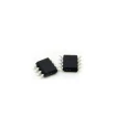 Microchip 1 kB EEPROM 80 ns 8-Pin SOIC Serial-SPI AT25010B-SSHL-B