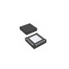 Microchip AVR Microcontroller 20 MHz 8kB FLASH 24-Pin QFN ATTINY817-MN