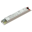 Inventronics 1 Output Non-Dimmable LED Driver, 220-240 V AC Input, 75 W, 350mA/400mA/550mA Constant Current, Screw Mount IP20