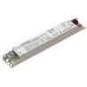 Inventronics 1 Output Non-Dimmable LED Driver, 220-240 V AC Input, 75 W, 350mA/400mA/550mA Constant Current, Screw Mount IP20