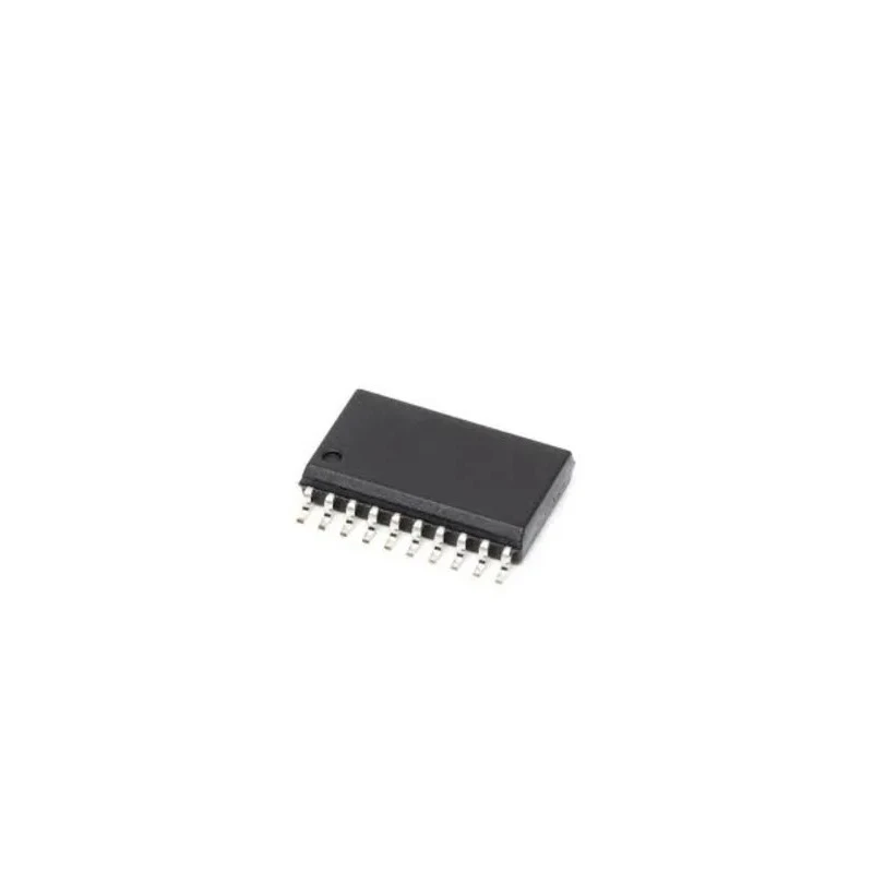 Microchip 8 bit PIC Microcontroller 32 MHz, 28kB FLASH, 20-Pin SOIC PIC16F18446-I/SO