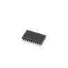 Microchip 8 bit PIC Microcontroller 32 MHz, 28kB FLASH, 20-Pin SOIC PIC16F18446-I/SO