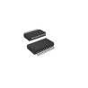 Microchip 8 bit PIC PIC Microcontroller 64 MHz 128kB FLASH 28-Pin SOP PIC18F27K42-I/SS