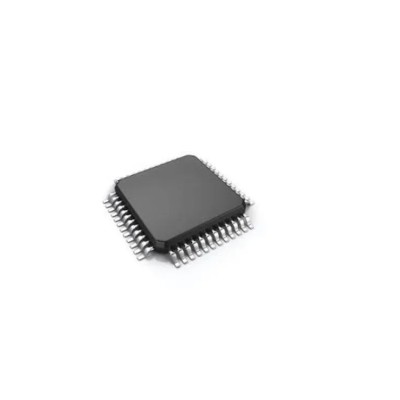 Microchip 8-bit PIC Microcontroller 64 MHz 128kB FLASH 48-Pin TQFP PIC18F57K42-I/PT