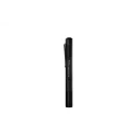 LEDLENSER Compact LED Torch IP54 Aluminium Alloy 120 lm 90m Beam Distance P4 CORE