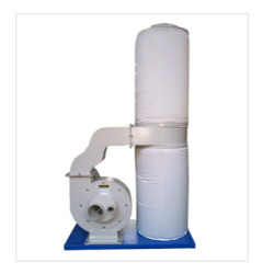 wood-dust-collector-47002