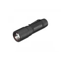 LEDLENSER Aluminium Alloy LED Torch P6 CORE 300 lm Luminosity IP54 200m Beam Distance