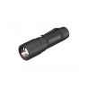 LEDLENSER Aluminium Alloy LED Torch P6 CORE 300 lm Luminosity IP54 200m Beam Distance