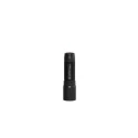 LEDLENSER Aluminium Alloy LED Torch P6 CORE 300 lm Luminosity IP54 200m Beam Distance