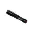 LEDLENSER Aluminium Alloy LED Torch P6 CORE 300 lm Luminosity IP54 200m Beam Distance