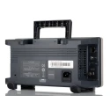 RS PRO 350 MHz Bench Digital Phosphor Oscilloscope, 18 Channels, 7-inch TFT LCD 236-8985