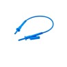Chauvin Arnoux Insulation Tester Lead Probe For Use With CA 6505 CA 6547 CA 6549 CA 6545 P01295516