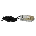 ABB 250V DC Shunt Trip for Use with Tmax XT3 Tmax XT4 Tmax XT1 Tmax XT2 1SDA066325R1