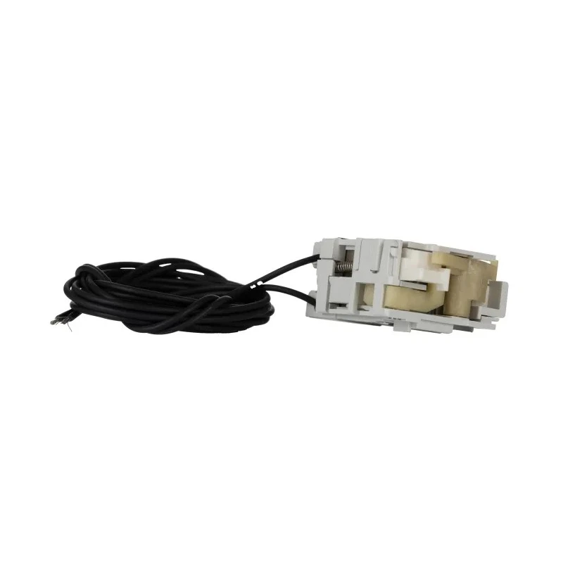 ABB 250V DC Shunt Trip for Use with Tmax XT3 Tmax XT4 Tmax XT1 Tmax XT2 1SDA066325R1