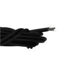 ABB 250V DC Shunt Trip for Use with Tmax XT3 Tmax XT4 Tmax XT1 Tmax XT2 1SDA066325R1