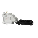 ABB 250V DC Shunt Trip for Use with Tmax XT3 Tmax XT4 Tmax XT1 Tmax XT2 1SDA066325R1