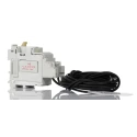 ABB 30V AC/DC Shunt Trip for use with Tmax XT1, XT2, XT3, XT4 Circuit Breakers 1SDA066322R1 SOR-C XT1..XT4 F/P 24-30 Vac/dc