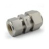 Tube Fittings Union Sizes from 1/16 to 2inch and 2mm to 50mm