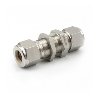 tube-fittings-bulkhead-union-sizes-from-1-16-to-2in-and-2-mm-to-50-mm-59261