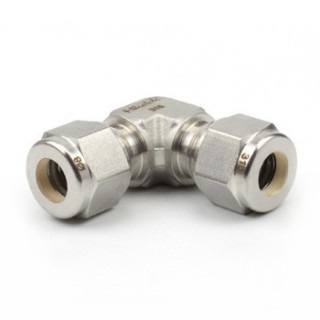 tube-fittings-union-elbow-sizes-from-1-16-to-2in-and-2-mm-to-50-mm-59262