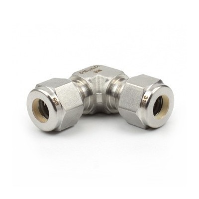 tube-fittings-union-elbow-sizes-from-1-16-to-2in-and-2-mm-to-50-mm-59262