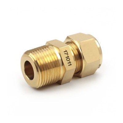 tube-fittings-male-connector-59264