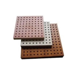 perforated-wooden-acoustic-tile-5458