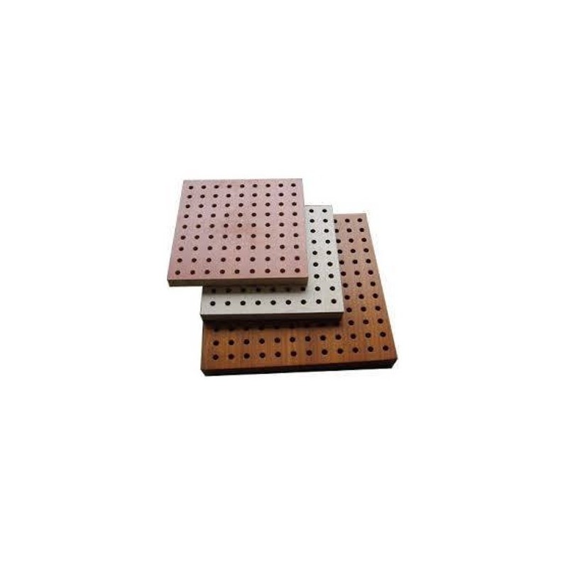 perforated-wooden-acoustic-tile-5458