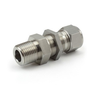 tube-fittings-bulkhead-male-connector-size-1-16-to-2in-and-2-mm-to-50-mm-59265